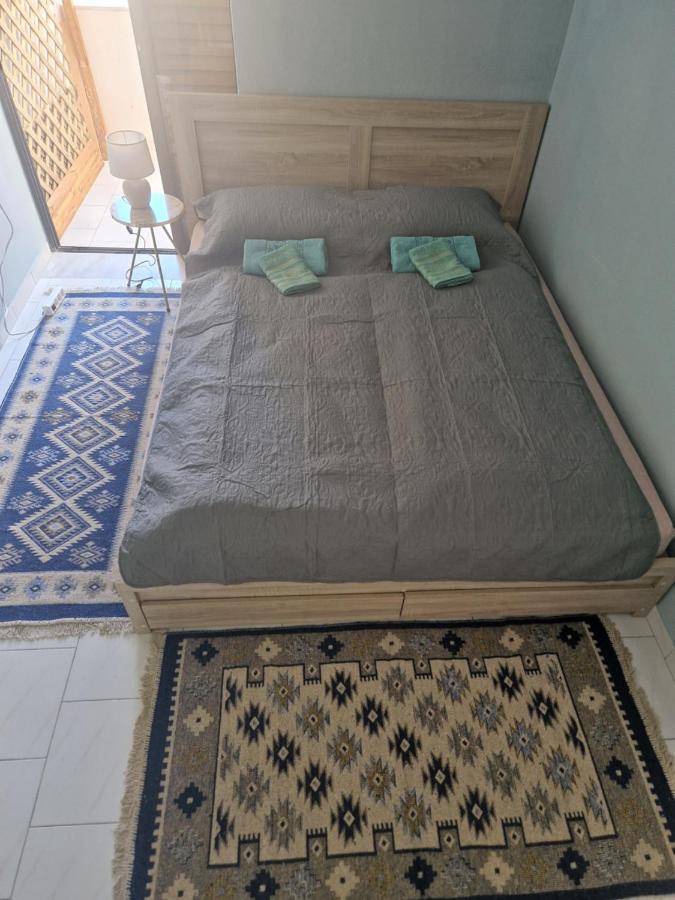 Kanari بلدة كوس المظهر الخارجي الصورة