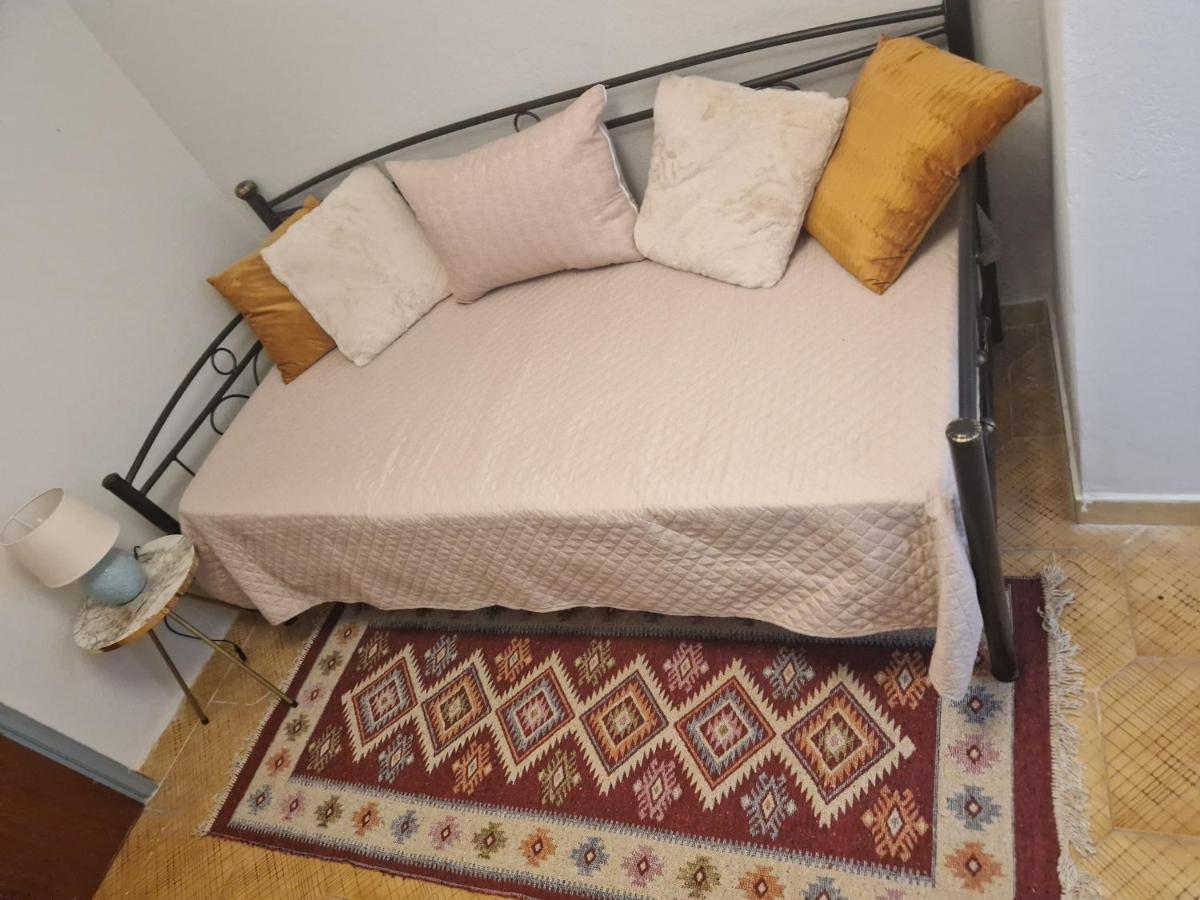 Kanari بلدة كوس المظهر الخارجي الصورة