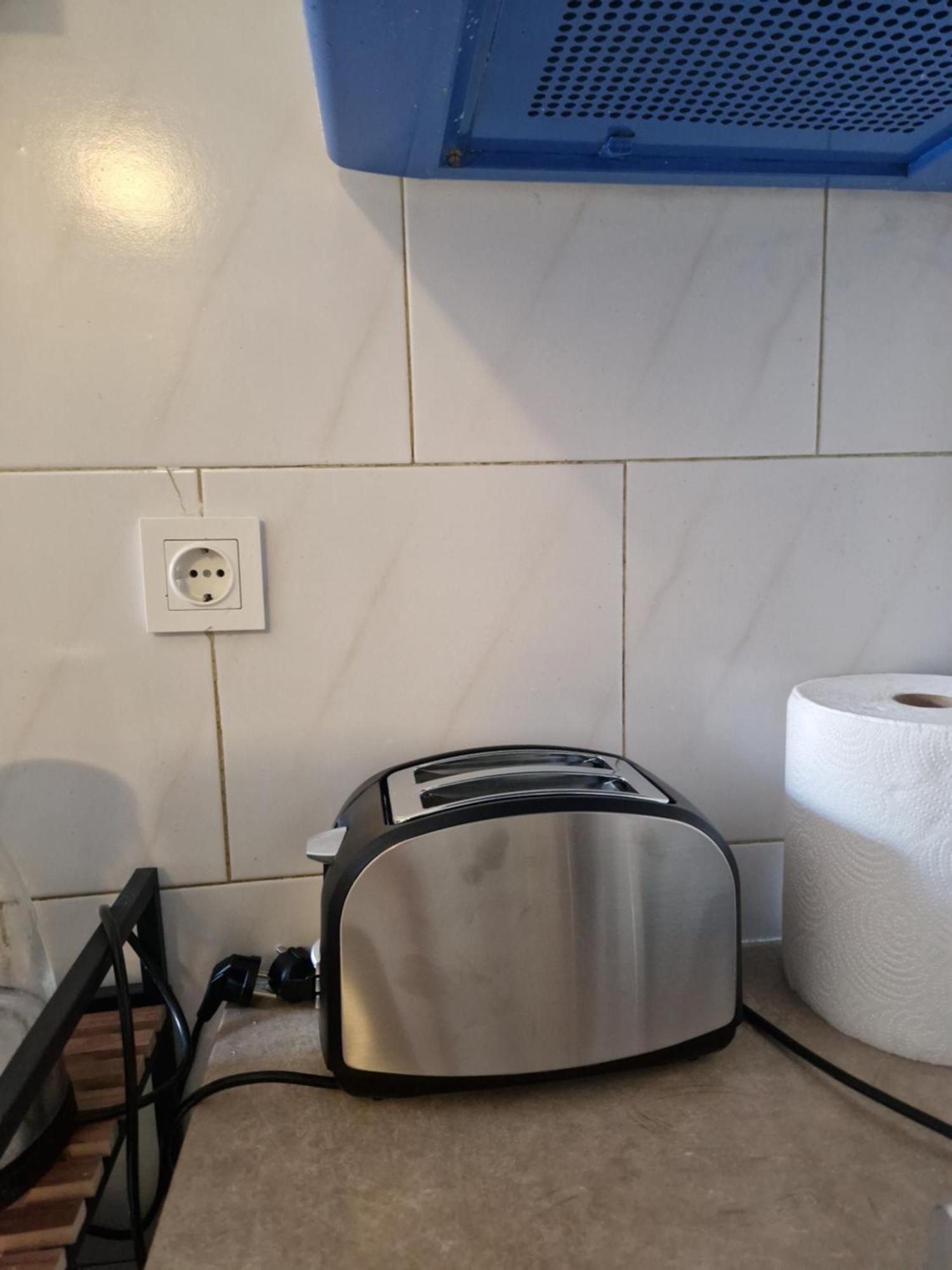 Kanari بلدة كوس المظهر الخارجي الصورة