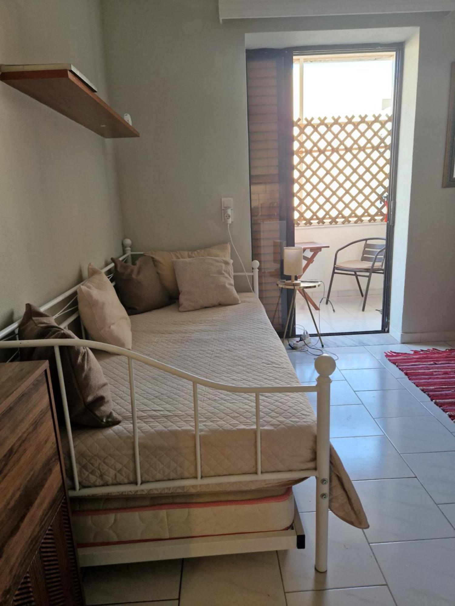 Kanari بلدة كوس المظهر الخارجي الصورة